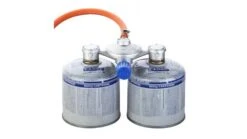 Cadac 2 Cook 2 Deluxe Camping Stove -Napoleon || Broil King || Big Green Egg Sales Cadac20Power20Pak20V2 1000x563 1