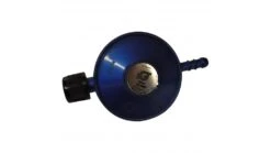 Cadac Safari Chef 30 Lite LP Gas BBQ -Napoleon || Broil King || Big Green Egg Sales Campingaz Reg 2 1000x563 1