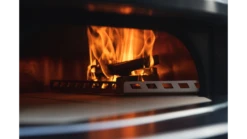 Gozney Dome Wood Rack -Napoleon || Broil King || Big Green Egg Sales Dome20accessory20selects20 20Medium20 1 1000x563 1