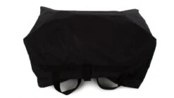 Alfresco Chef - Ember Pizza Oven -Napoleon || Broil King || Big Green Egg Sales EMBRCOV20 2 1000x563 1