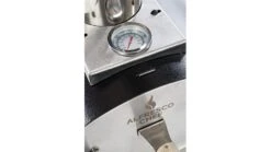 Alfresco Chef - Ember Pizza Oven -Napoleon || Broil King || Big Green Egg Sales EMBROVN20 3 1000x563 1