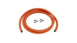 Cadac Carri Chef 50 BBQ Plancha Combo -Napoleon || Broil King || Big Green Egg Sales Gas20hose208mm 1000x563 2