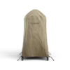 Gozney Dome Full Length Cover -Napoleon || Broil King || Big Green Egg Sales Gozney Dome Stand Cover Full20copy20 20Website202400x2200 1000x563 1