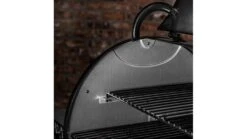 Napoleon || Broil King || Big Green Egg Sales -Napoleon || Broil King || Big Green Egg Sales Ironwood Double Wall 1 1000x563 1
