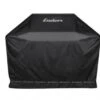 Lifestyle - Enders Kansas Pro Cover For 3 And 4 Models -Napoleon || Broil King || Big Green Egg Sales Kansas20420and20320cover 1000x563 1