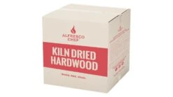 Alfresco Chef - Ember Pizza Oven -Napoleon || Broil King || Big Green Egg Sales Kiln20Dried20Wood20 002 1000x563 1