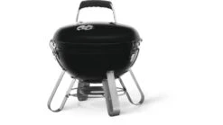 New Products -Napoleon || Broil King || Big Green Egg Sales NK14K LEG Web Gallery 02 NK14K LEG Portable Kettle ANG 1000x563 1