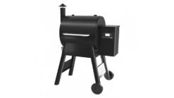 Napoleon || Broil King || Big Green Egg Sales -Napoleon || Broil King || Big Green Egg Sales P575 black 1000x563 1