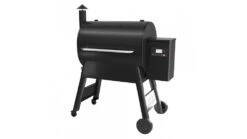Napoleon || Broil King || Big Green Egg Sales -Napoleon || Broil King || Big Green Egg Sales P780 black 1000x563 1