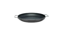 Cadac Carri Chef 2 BBQ Paella Pan Combo -Napoleon || Broil King || Big Green Egg Sales Paella20pan2047cm 1000x563 1