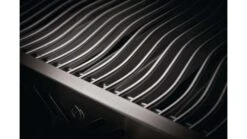 Napoleon Prestige P500RSIBPSS-3 Gas BBQ - Free Rotisserie And Cover -Napoleon || Broil King || Big Green Egg Sales Prestige cooking grids 1000x563 2
