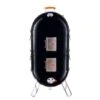 ProQ Frontier Charcoal BBQ Smoker -Napoleon || Broil King || Big Green Egg Sales ProQExcelV4BBQSmoker092021 360x 1000x563 1