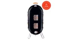 New Products -Napoleon || Broil King || Big Green Egg Sales ProQExcelV4BBQSmoker10YearWarranty092021 360x 1000x563 2