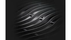 Napoleon Rogue RXT365SIBPSS-1-GB Gas BBQ - Free Cover & Rotisserie -Napoleon || Broil King || Big Green Egg Sales R365PK 1 RC Web Gallery 05 Rogue 1 R RXT Porcelainized Cast Iron Iconic Wave Cooking Grids 1000x563 2