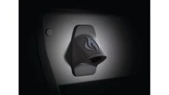 Napoleon Rogue RSE525RSIBPSS-1-GB Gas BBQ - Free Cover & Accessories 15 Napoleon Rogue RSE525RSIBPSS-1-GB Gas BBQ - Free Cover & Accessories -Napoleon || Broil King || Big Green Egg Sales RSE 1 BottleOpener 1000x563 1