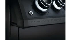 Napoleon Rogue Phantom RSE425RSIBPMK-1 Gas BBQ - Free Cover & Accessories -Napoleon || Broil King || Big Green Egg Sales RSE425SIBMK 1PHM Detail Badge 1000x563 1