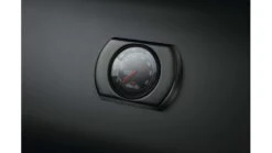 Napoleon Rogue Phantom RSE425RSIBPMK-1 Gas BBQ - Free Cover & Accessories -Napoleon || Broil King || Big Green Egg Sales RSE425SIBMK 1PHM Detail Thermostat 1000x563 1