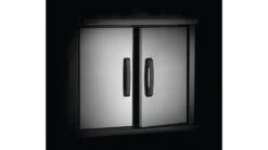 Napoleon Rogue RSE525RSIBPSS-1-GB Gas BBQ - Free Cover & Accessories 14 Napoleon Rogue RSE525RSIBPSS-1-GB Gas BBQ - Free Cover & Accessories -Napoleon || Broil King || Big Green Egg Sales RSE525 625 1 Doors SS 1000x563 1