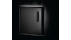 Napoleon Rogue R425PK-1-GB Gas BBQ - Free Cover & Accessories -Napoleon || Broil King || Big Green Egg Sales Rogue 1 Details Doors Single K 1000x563 1