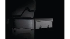 Napoleon Rogue R425PK-1-GB Gas BBQ - Free Cover & Accessories -Napoleon || Broil King || Big Green Egg Sales Rogue 1 Details Shelves Small K 1000x563 1