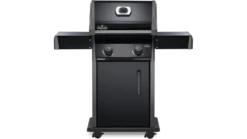 Napoleon Rogue R365PK-1-GB Gas BBQ - Free Cover & Rotisserie -Napoleon || Broil King || Big Green Egg Sales Rogue 1 R365 Prod Str NoSB 1000x563 1