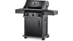Napoleon Rogue R425PK-1-GB Gas BBQ - Free Cover & Accessories -Napoleon || Broil King || Big Green Egg Sales Rogue 1 R425 Prod Ang NoSB 1000x563 1