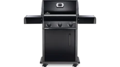 Napoleon Rogue R425PK-1-GB Gas BBQ - Free Cover & Accessories -Napoleon || Broil King || Big Green Egg Sales Rogue 1 R425 Prod Str NoSB 1000x563 1