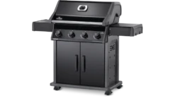 Napoleon Rogue R525PK-1-GB Gas BBQ - Free Cover & Accessories -Napoleon || Broil King || Big Green Egg Sales Rogue 1 R525 Prod Ang NoSB 1000x563 1