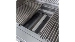 Sunstone Ruby Series 3 Burner Built In Gas BBQ -Napoleon || Broil King || Big Green Egg Sales Ruby3B 71 1000x563 1