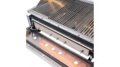 Sunstone Ruby Series 4 Burner Built In Gas BBQ -Napoleon || Broil King || Big Green Egg Sales Ruby4bir 11 1000x563 1