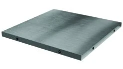 Big Green Egg Large Modular Nest System Bundle -Napoleon || Broil King || Big Green Egg Sales STAINLESS20INSERT20 1 1000x563 1