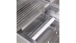 Sunstone Sun Series 5 Burner Built In Gas BBQ -Napoleon || Broil King || Big Green Egg Sales SUN3B 320 1 1000x563 1