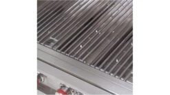 Sunstone Sun Series 5 Burner Built In Gas BBQ -Napoleon || Broil King || Big Green Egg Sales SUN3B 4 1000x563 1