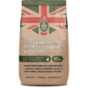 Green Olive - British Gourmet Lumpwood Charcoal - 50ltr -Napoleon || Broil King || Big Green Egg Sales Sustainable British Gourmet Lumpwood 1000x563 1