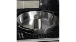 Lifestyle - Enders Switch Grid Poultry Cooker -Napoleon || Broil King || Big Green Egg Sales Switch20Grid20Poultry20Cooker202 1000x563 1