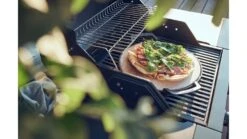 Lifestyle - Enders Switch Grid Pizza Stone -Napoleon || Broil King || Big Green Egg Sales Switch20Grid20pizza20stone204 1000x563 1