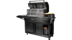 Traeger - Timberline XL Pellet BBQ -Napoleon || Broil King || Big Green Egg Sales TBB01RLG20Timberline20XL Studio 009 WEB 1000x563 1