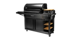 Traeger - Timberline XL Pellet BBQ -Napoleon || Broil King || Big Green Egg Sales TBB01RLG20Timberline20XL Studio 010 WEB 1000x563 1