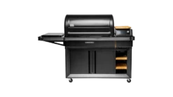 Traeger - Timberline XL Pellet BBQ