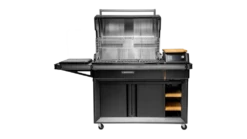 Napoleon || Broil King || Big Green Egg Sales -Napoleon || Broil King || Big Green Egg Sales TBB01RLG20Timberline20XL Studio 014 WEB 1000x563 1