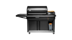 Traeger - Timberline XL Pellet BBQ -Napoleon || Broil King || Big Green Egg Sales TBB01RLG20Timberline20XL Studio 016 WEB20 1 1000x563 1