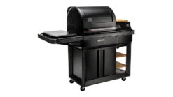 Traeger - Timberline Pellet BBQ -Napoleon || Broil King || Big Green Egg Sales TBB86RLG20Timberline Studio 010 WEB 1000x563 1