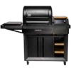 Traeger - Timberline Pellet BBQ -Napoleon || Broil King || Big Green Egg Sales TBB86RLG20Timberline Studio 012 WEB 1000x563 1