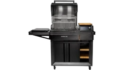 Napoleon || Broil King || Big Green Egg Sales -Napoleon || Broil King || Big Green Egg Sales TBB86RLG20Timberline Studio 013 WEB 1000x563 1