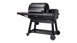 Napoleon || Broil King || Big Green Egg Sales -Napoleon || Broil King || Big Green Egg Sales TFB61RLG IronwoodSmall 3 4Angle1 LidClosed 9312 WEB 1000x563 1