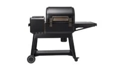 Traeger - Ironwood Pellet BBQ -Napoleon || Broil King || Big Green Egg Sales TFB61RLG IronwoodSmall Back9303 WEB 1000x563 1