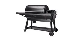 Napoleon || Broil King || Big Green Egg Sales -Napoleon || Broil King || Big Green Egg Sales TFB93RLG IronwoodXL 3 4Angle1 LidClosed 9327 WEB 1000x563 1