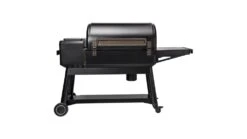 Traeger - Ironwood XL Pellet BBQ 15 Traeger - Ironwood XL Pellet BBQ -Napoleon || Broil King || Big Green Egg Sales TFB93RLG IronwoodXL Back9296 WEB 1000x563 1
