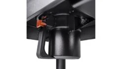 Traeger - Ironwood Pellet BBQ -Napoleon || Broil King || Big Green Egg Sales TFB93RLG IronwoodXL CloseUp GreaseAndAshKeg 9410 WEB 1000x563 1