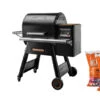 Traeger - Timberline D2 850 Pellet BBQ - Free Cover -Napoleon || Broil King || Big Green Egg Sales TRAEGER20 20TIMBERLINE20D22085020PELLET20BBQ20 20FREE20220X20BAG20OF20PELLETS202 1000x563 1